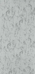 Lucento Slim - 30007