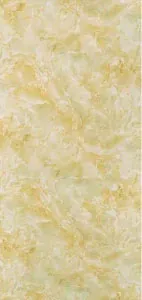 Lucento Slim - 30008