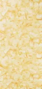 Lucento Slim - 30009