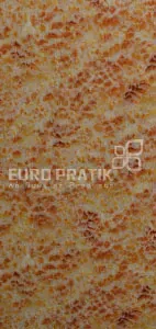 Lucento Slim - 30011