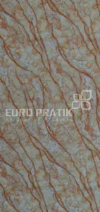 Lucento Slim - 30012