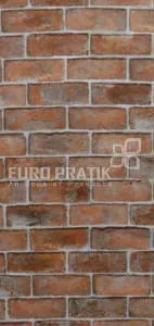 Lucento Slim - 30013