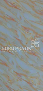 Lucento Slim - 30014