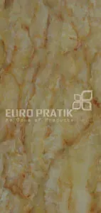 Lucento Slim - 30015