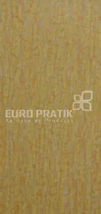 Lucento Slim - 30016