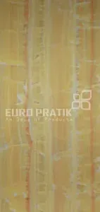 Lucento Slim - 30018