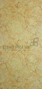 Lucento Slim - 30020