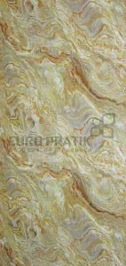 Lucento Slim - 30021