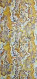 Lucento Slim - 30022