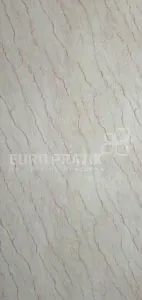 Lucento Slim - 30023