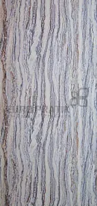 Lucento Slim - 30024