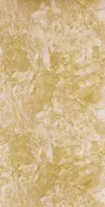 Lucento Slim - 30102