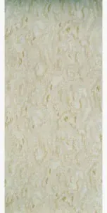 Lucento Slim - 30104