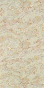 Lucento Slim - 30105