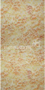 Lucento Slim - 30111