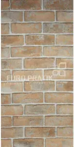 Lucento Slim - 30113