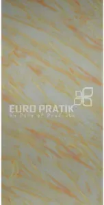 Lucento Slim - 30114