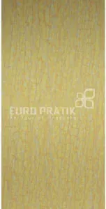 Lucento Slim - 30116