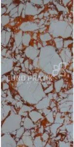 Lucento Slim - 30117