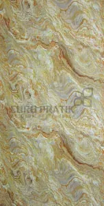 Lucento Slim - 30121