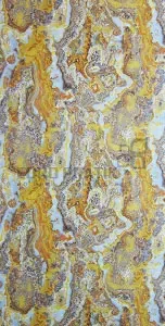 Lucento Slim - 30122