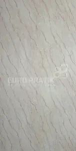 Lucento Slim - 30123