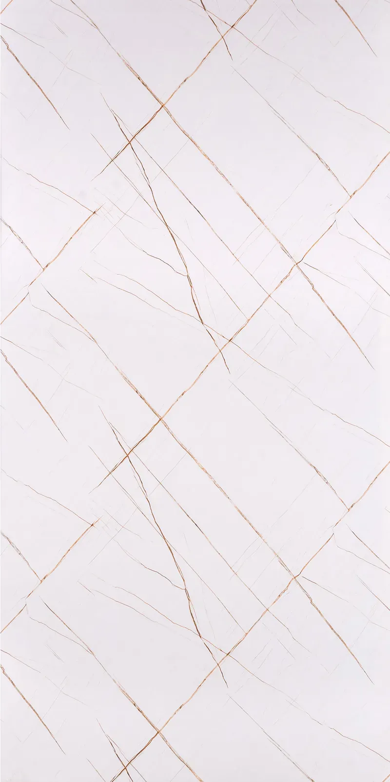 Lucento Slim - 30124