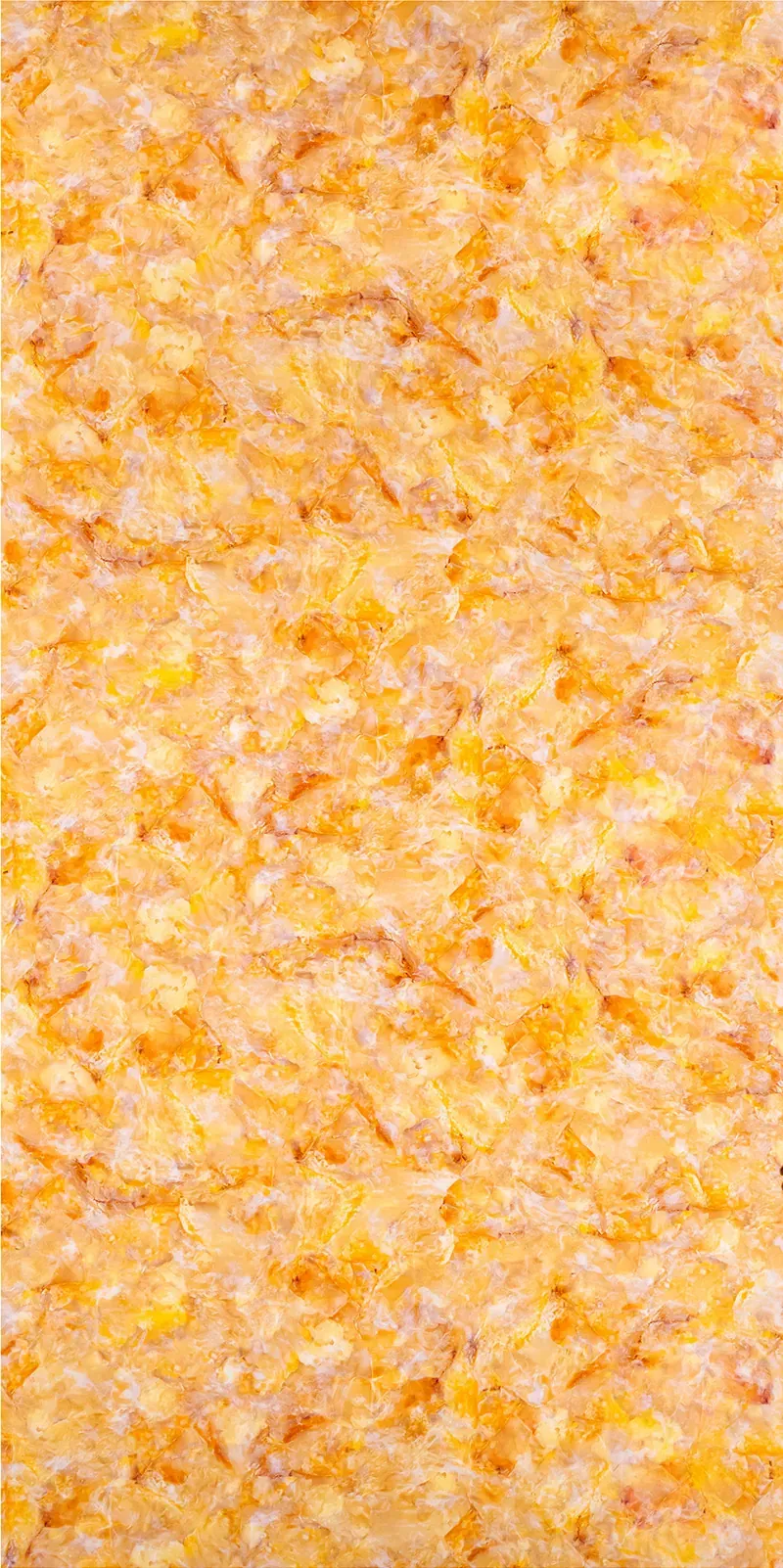 Lucento Slim - 30125