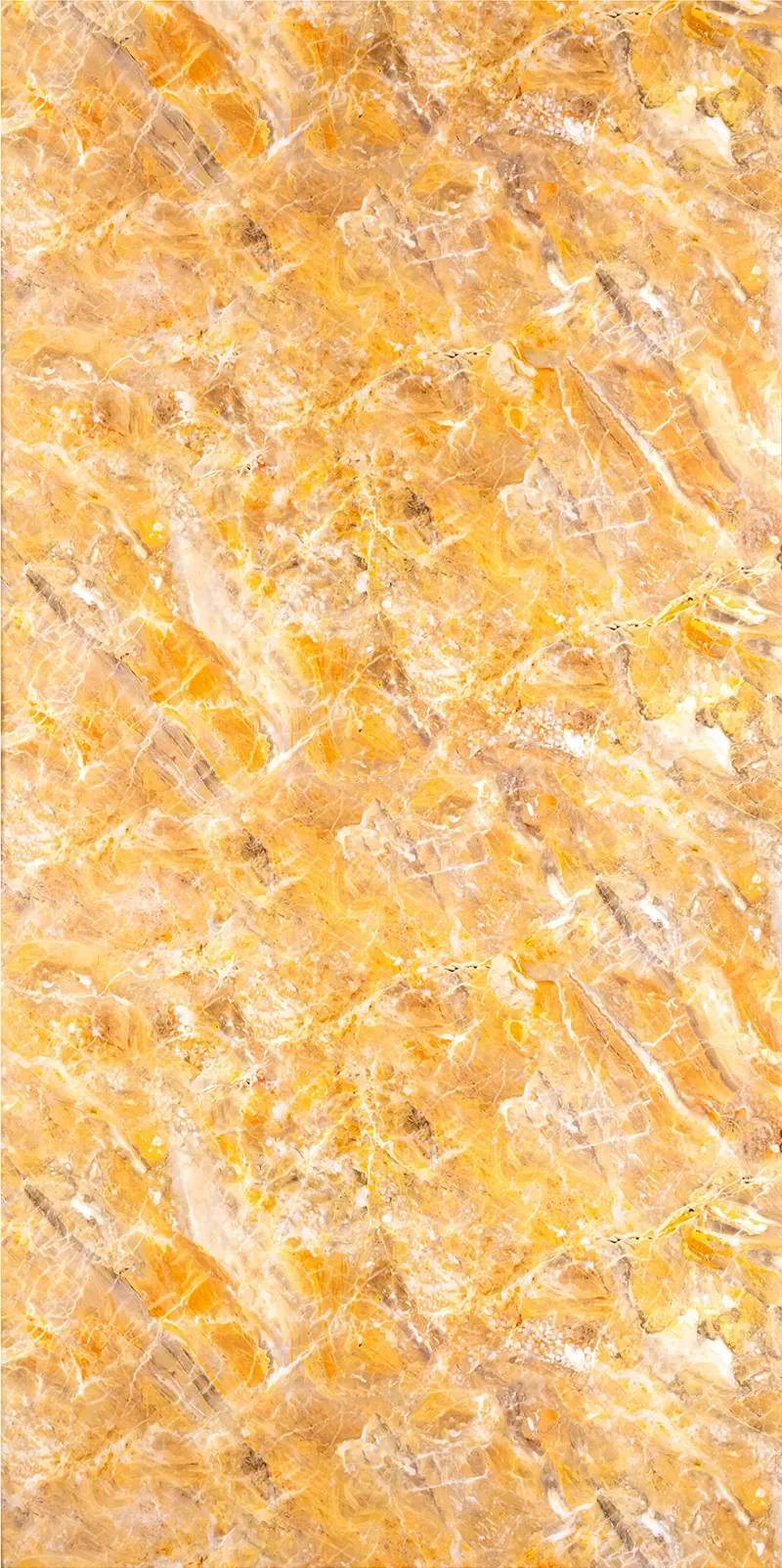 Lucento Slim - 30126