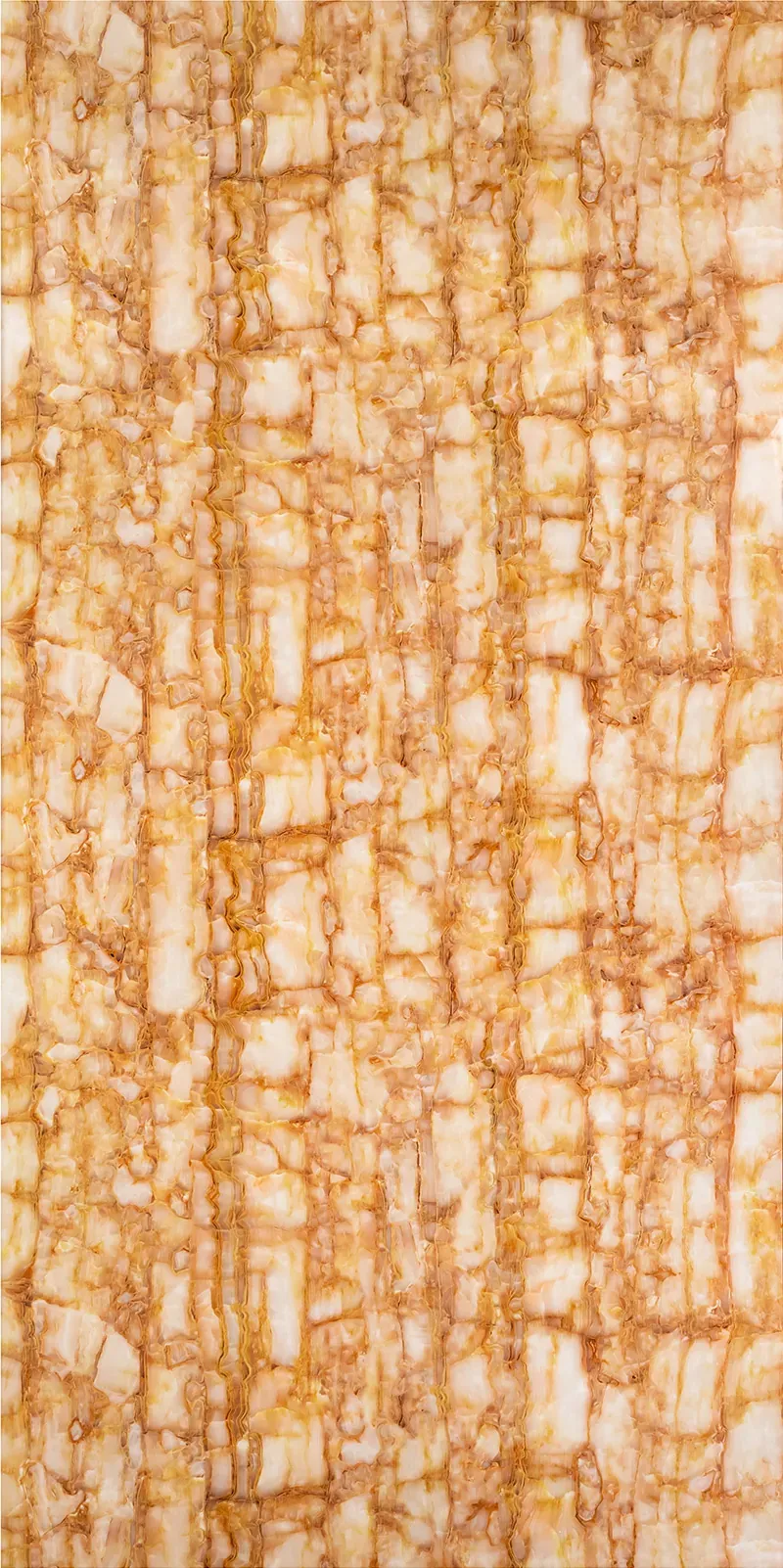 Lucento Slim - 30127