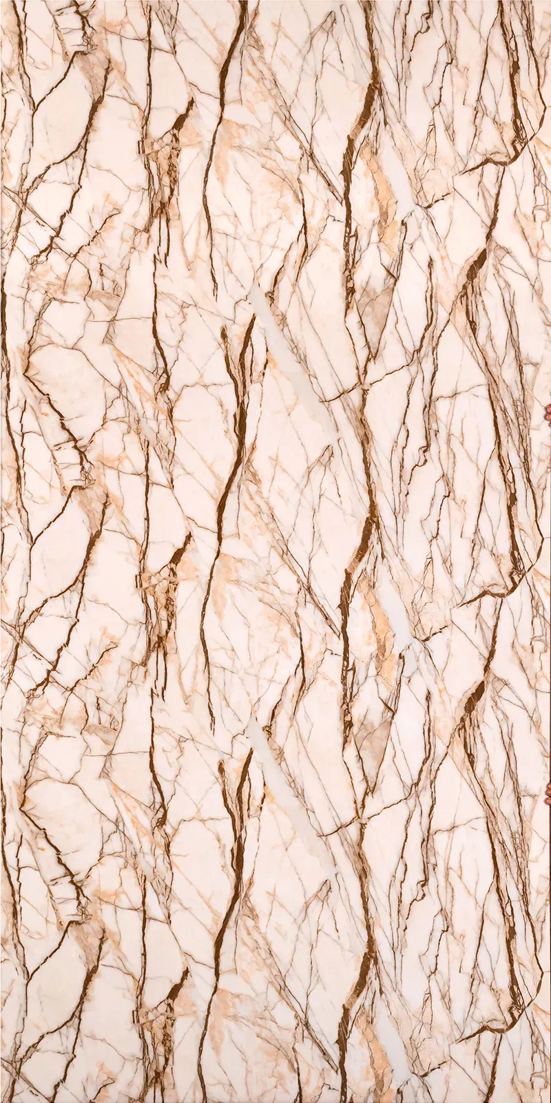 Lucento Slim - 30129