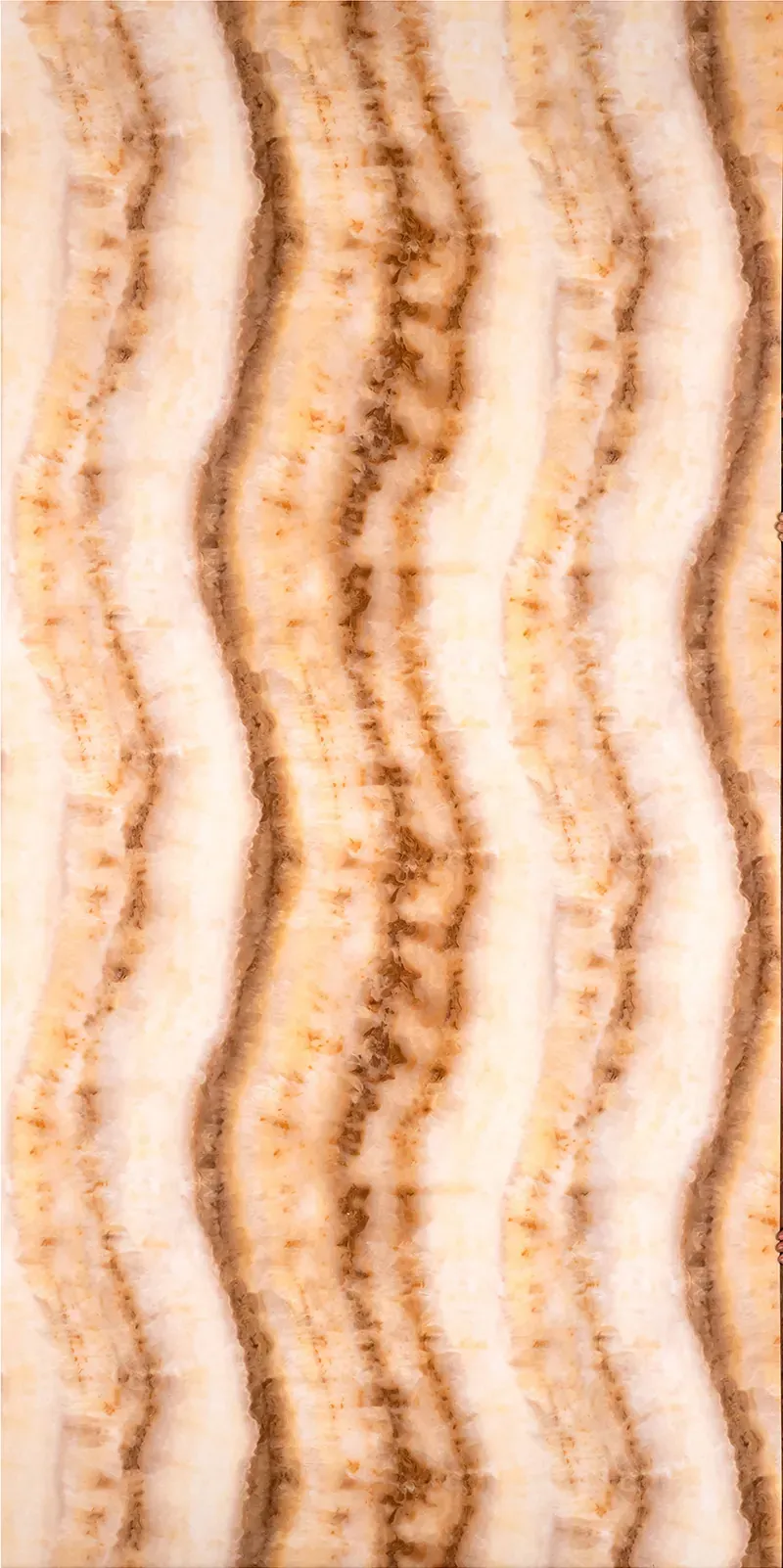 Lucento Slim - 30130