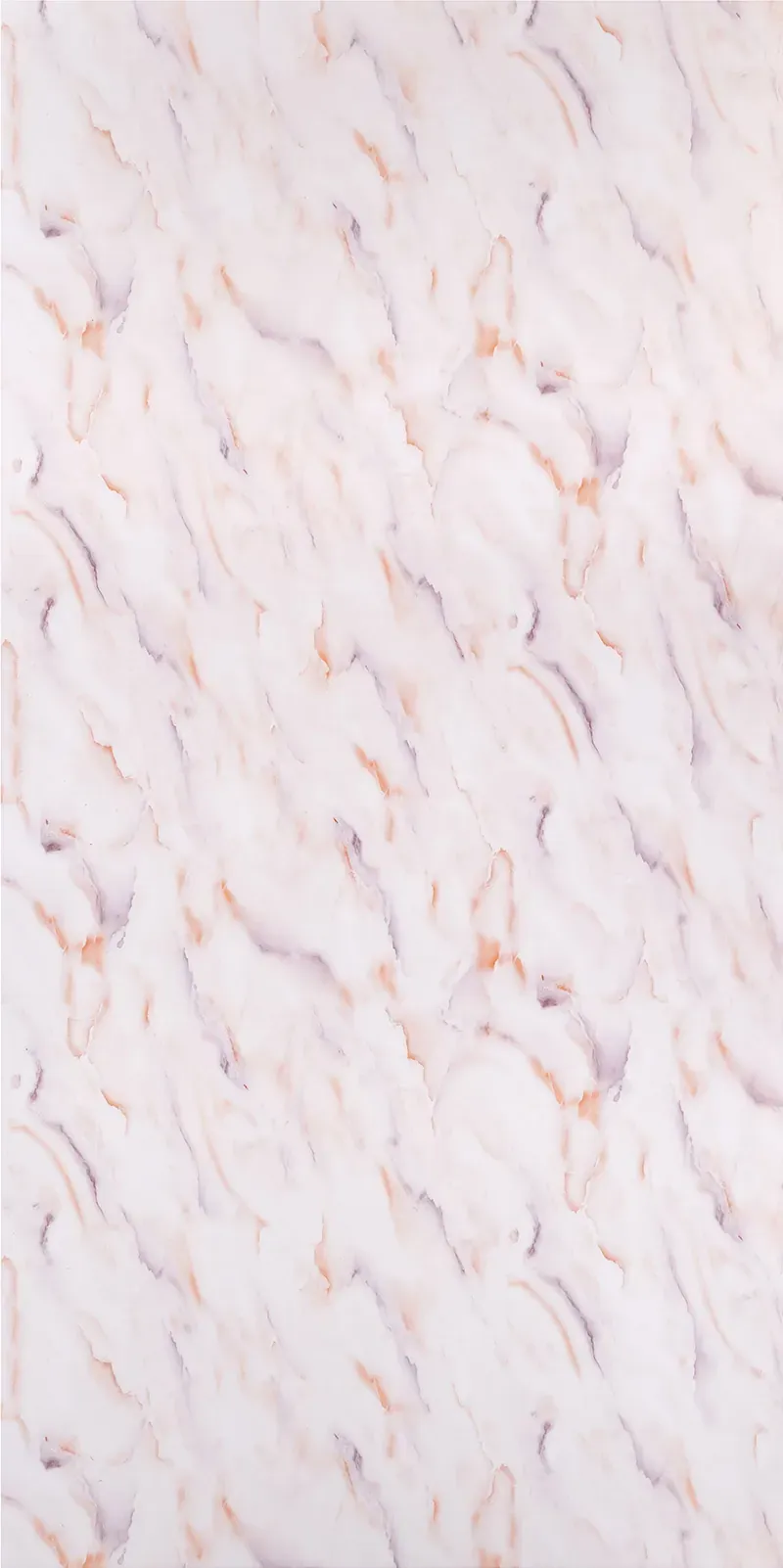 Lucento Slim - 30132