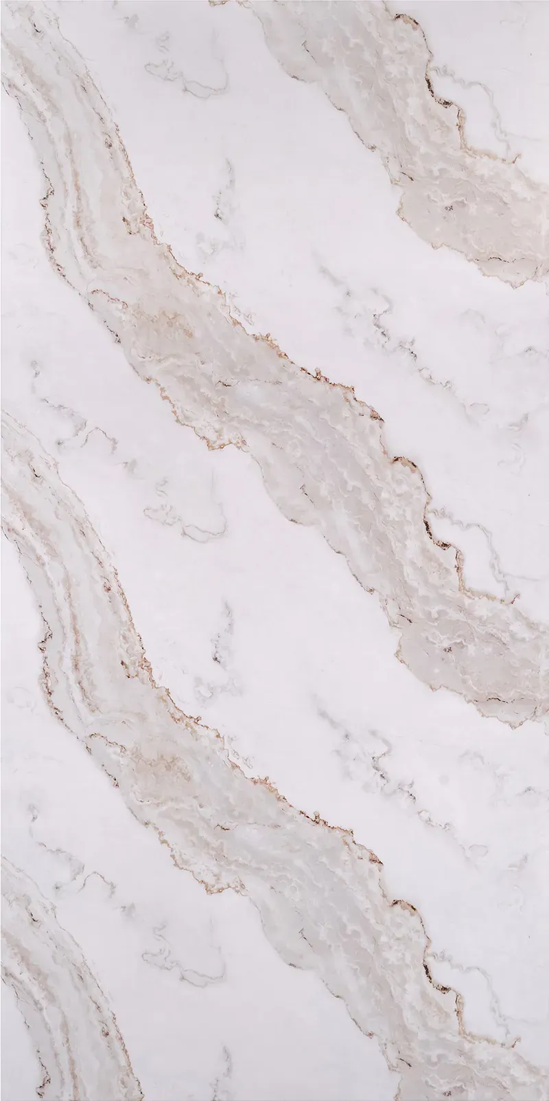 Lucento Slim - 30133