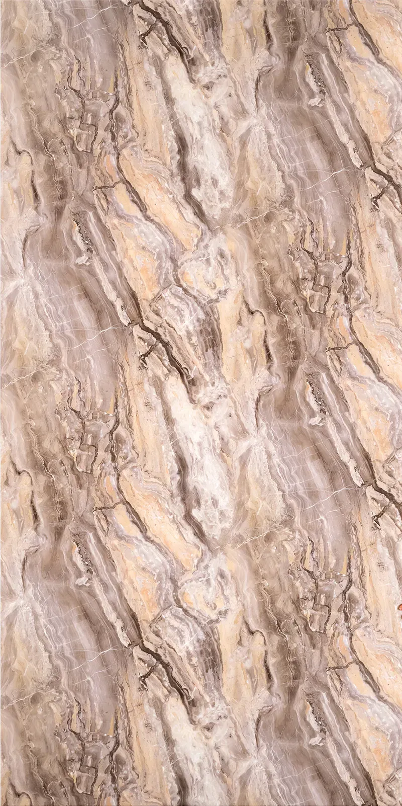 Lucento Slim - 30135