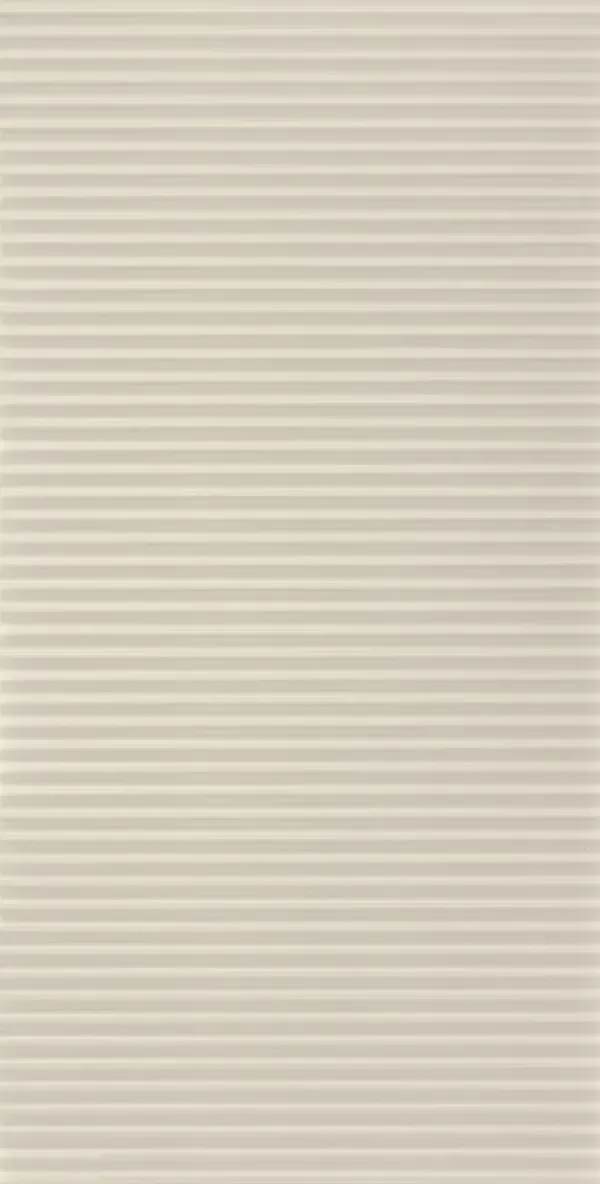 Sapphire Flute - 16001