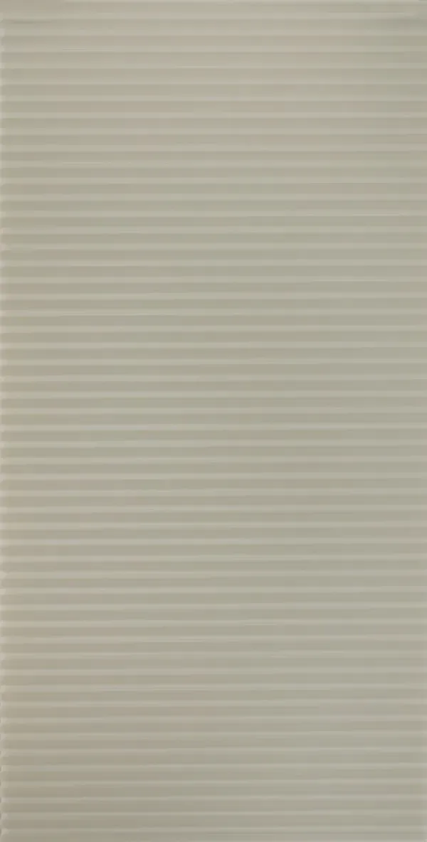 Sapphire Flute - 16002