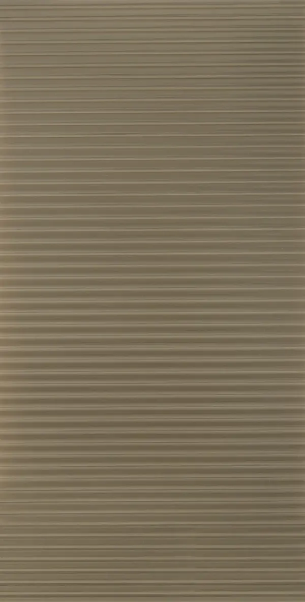 Sapphire Flute - 16003