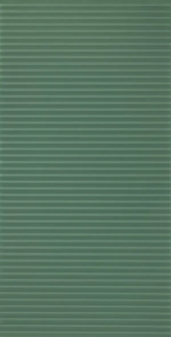 Sapphire Flute - 16004