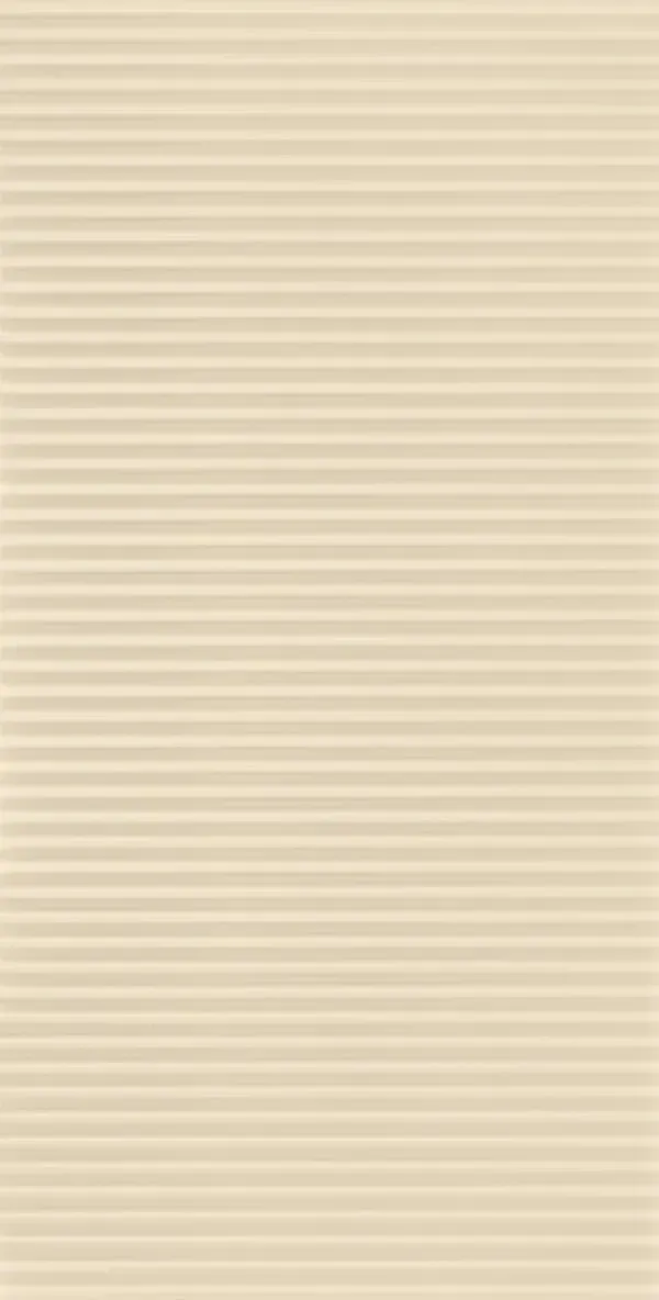 Sapphire Flute - 16005