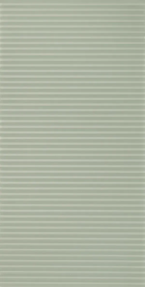 Sapphire Flute - 16006