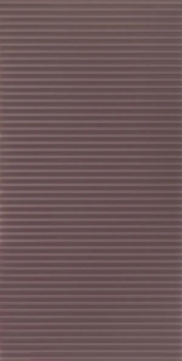 Sapphire Flute - 16007