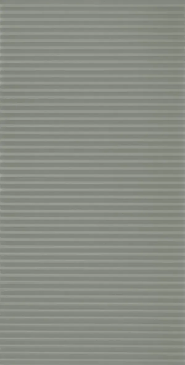 Sapphire Flute - 16008