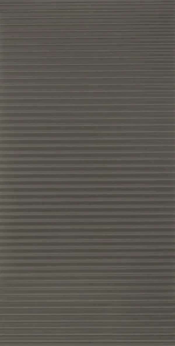 Sapphire Flute - 16009