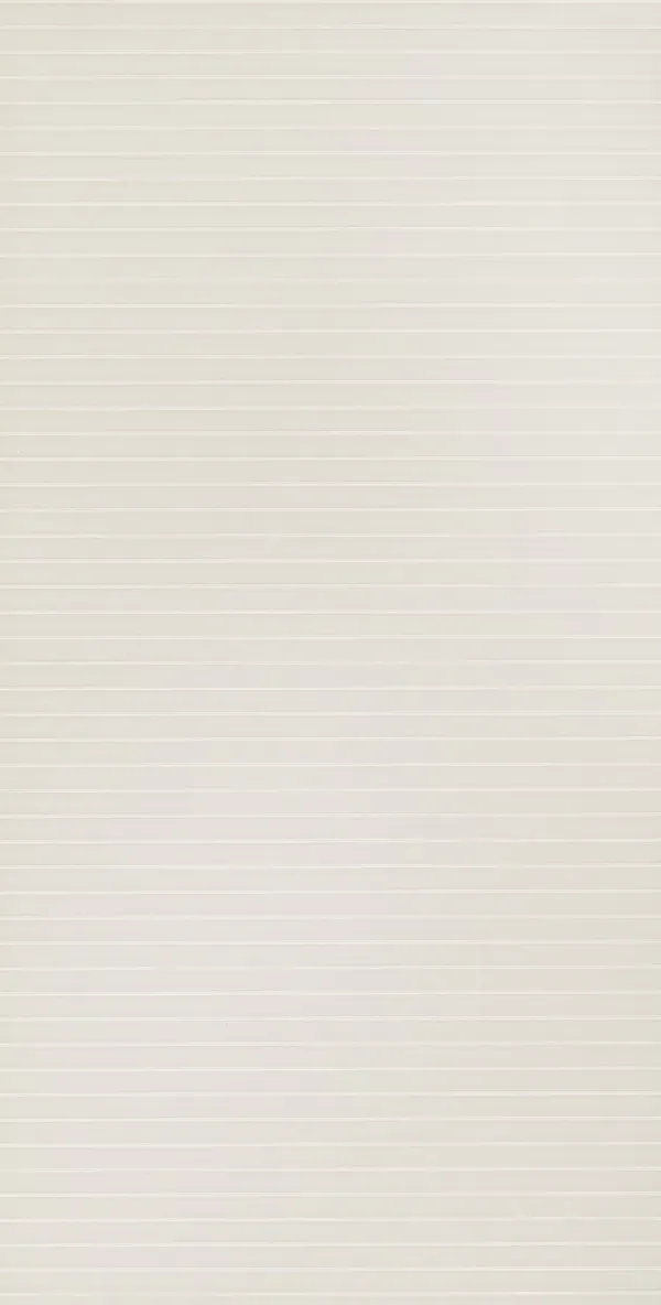 Sapphire Flute - 16101