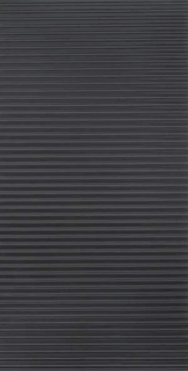 Sapphire Flute - 16102