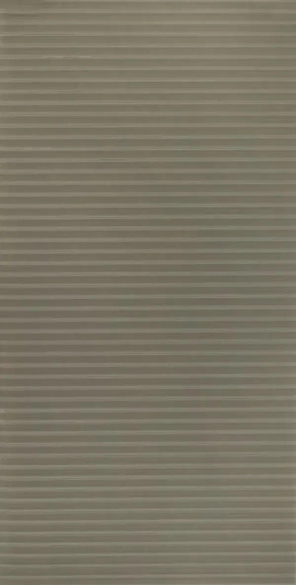 Sapphire Flute - 16103