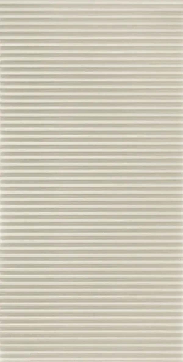 Sapphire Flute - 16104