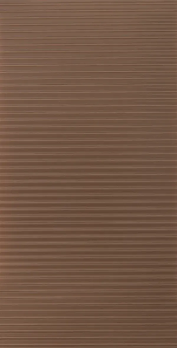 Sapphire Flute - 16105