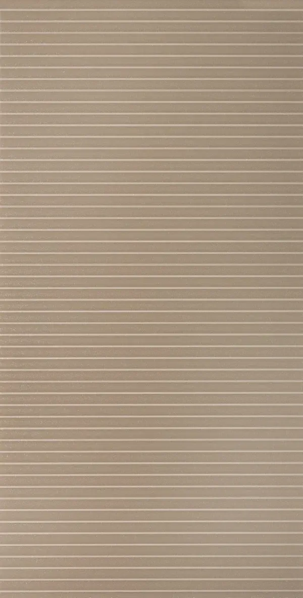 Sapphire Flute - 16106